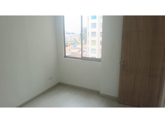 Apartamento en venta en Gran Britalia, Bogotá · foto 14 de 18