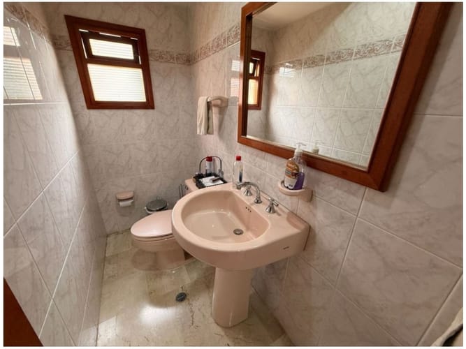 Casa de 6 alcobas en venta en Suba Urbano, Bogotá, 214 m² · foto 8 de 24