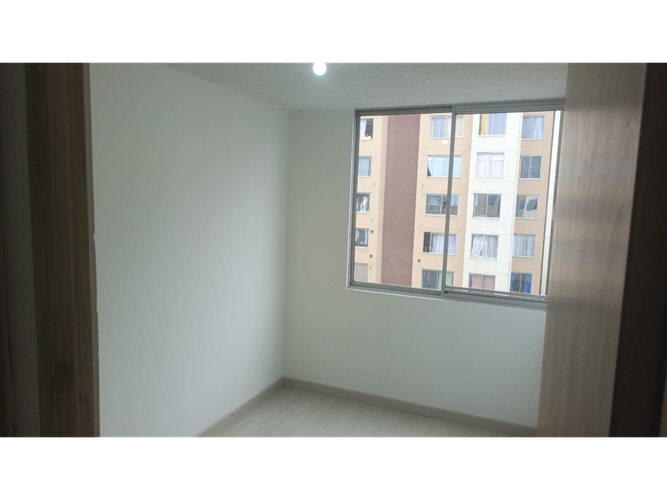 Apartamento en venta en Gran Britalia, Bogotá · foto 16 de 18