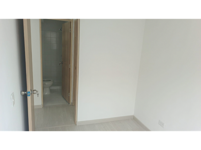 Apartamento en venta en Gran Britalia, Bogotá · foto 17 de 18