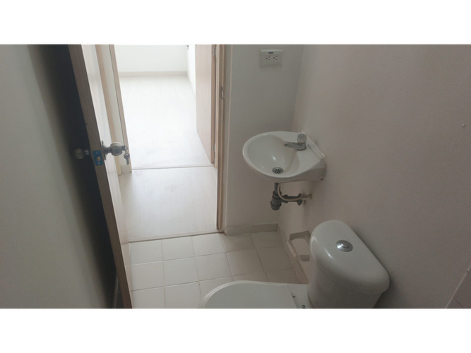 Apartamento en venta en Gran Britalia, Bogotá · foto 18 de 18