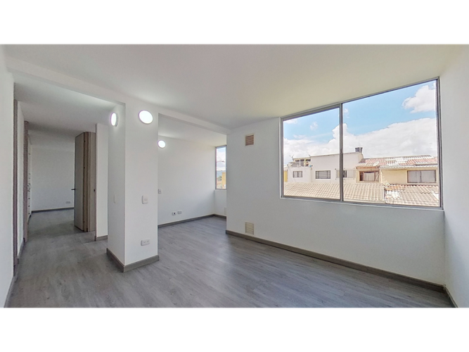 Apartamento en venta en Ub Coopacol, Chía · foto 2 de 17
