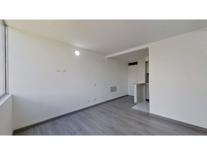 Apartamento en venta en Ub Coopacol, Chía · foto 4 de 17