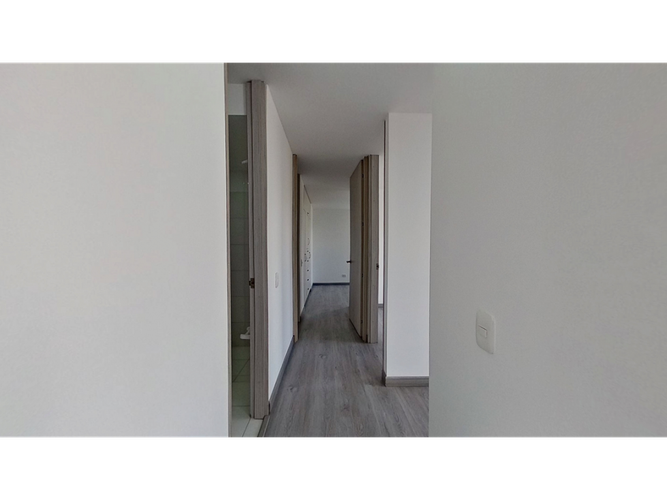 Apartamento en venta en Ub Coopacol, Chía · foto 8 de 17