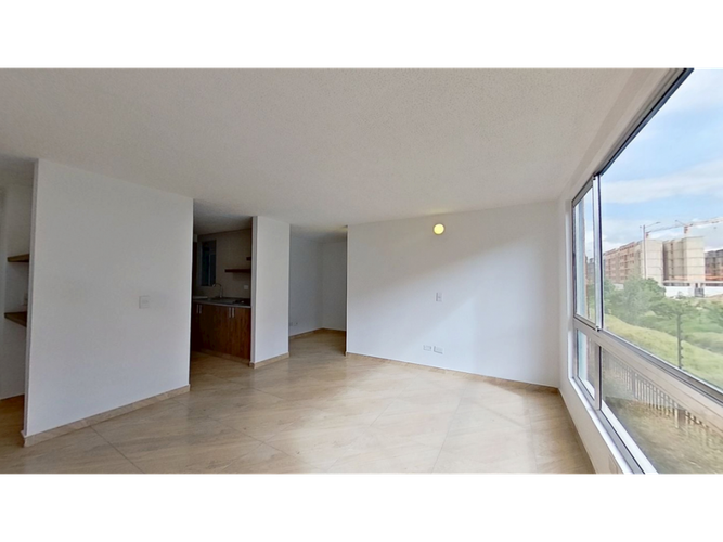 Apartamento de 3 alcobas en venta en Praderas De Mosquera, Tocancipá, 62 m² · foto 3 de 23