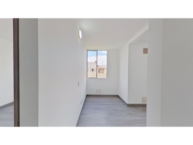 Apartamento en venta en Ub Coopacol, Chía · foto 9 de 17
