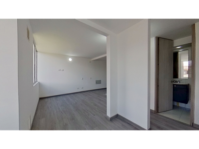 Apartamento en venta en Ub Coopacol, Chía · foto 10 de 17