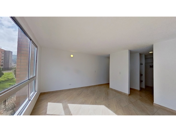 Apartamento de 3 alcobas en venta en Praderas De Mosquera, Tocancipá, 62 m² · foto 5 de 23