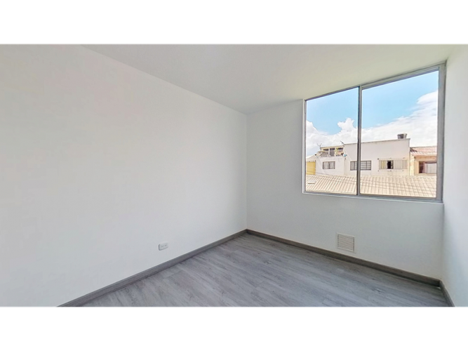 Apartamento en venta en Ub Coopacol, Chía · foto 11 de 17