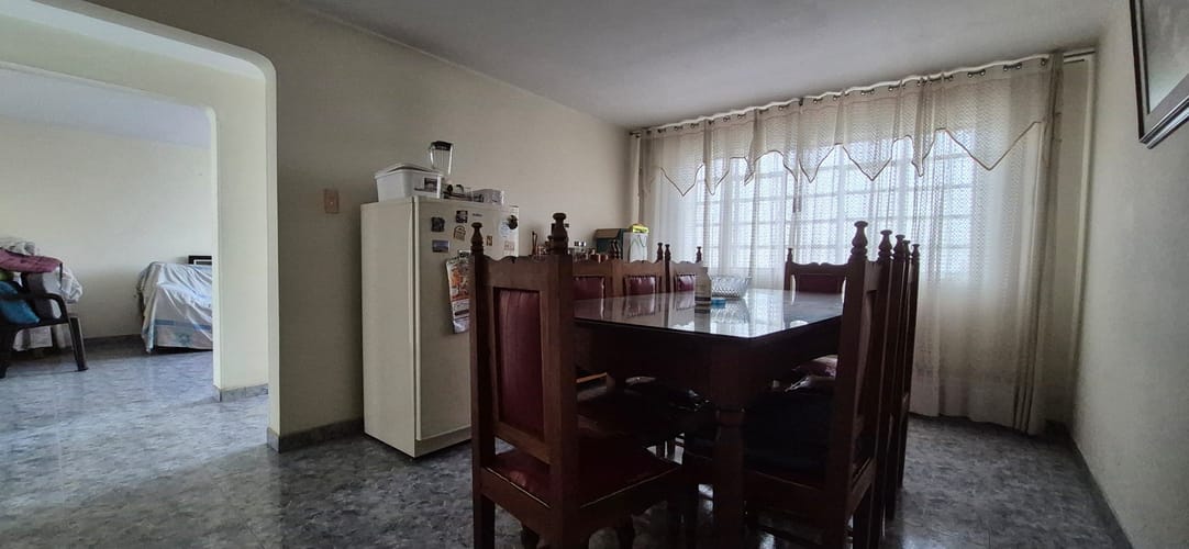 Casa en venta en San Rafael, Zipaquirá · foto 4 de 10