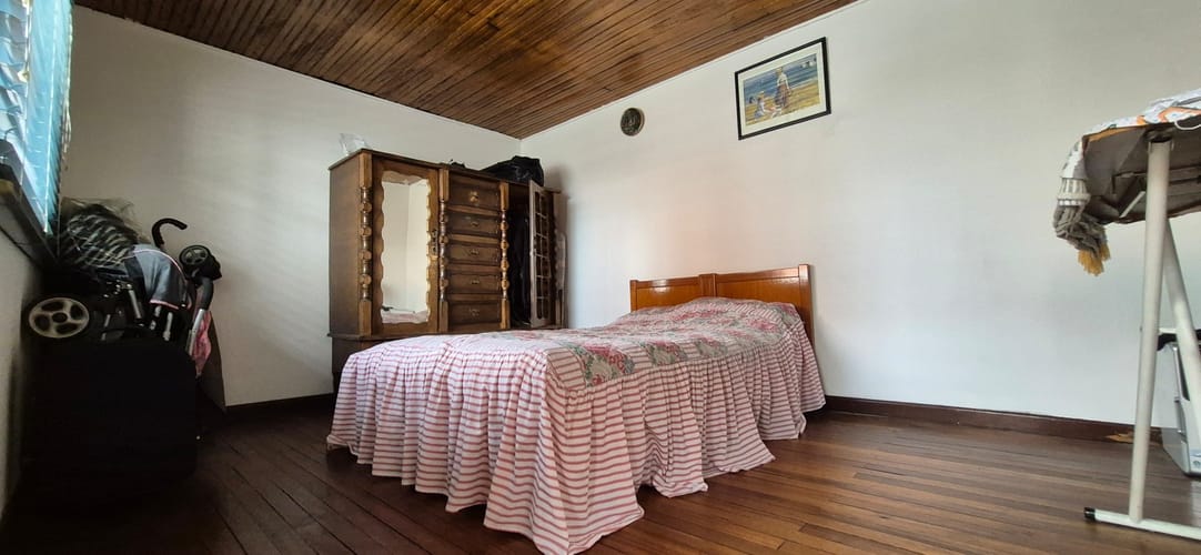 Casa en venta en San Rafael, Zipaquirá · foto 3 de 10