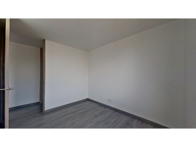 Apartamento en venta en Ub Coopacol, Chía · foto 12 de 17