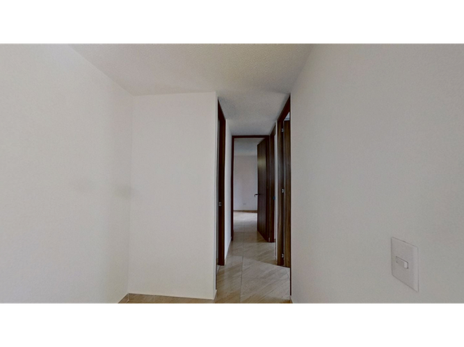 Apartamento de 3 alcobas en venta en Praderas De Mosquera, Tocancipá, 62 m² · foto 7 de 23