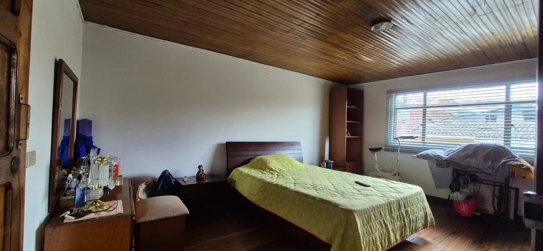 Casa en venta en San Rafael, Zipaquirá · foto 8 de 10