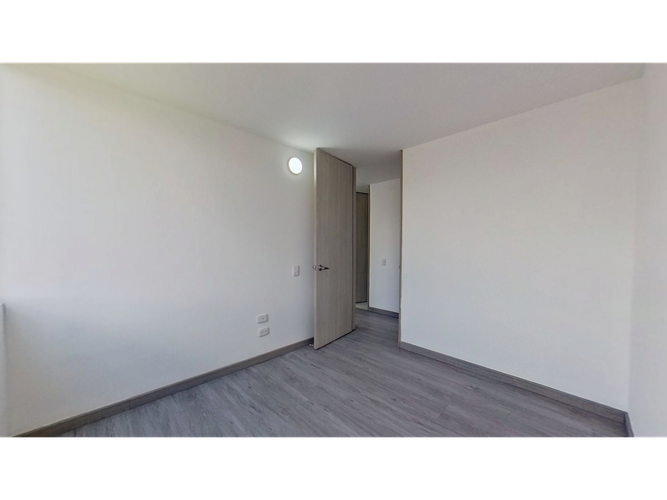 Apartamento en venta en Ub Coopacol, Chía · foto 13 de 17
