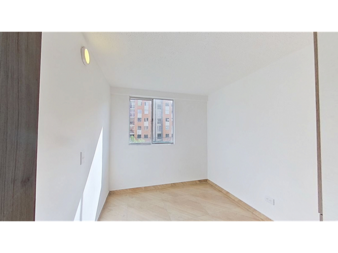 Apartamento de 3 alcobas en venta en Praderas De Mosquera, Tocancipá, 62 m² · foto 8 de 23