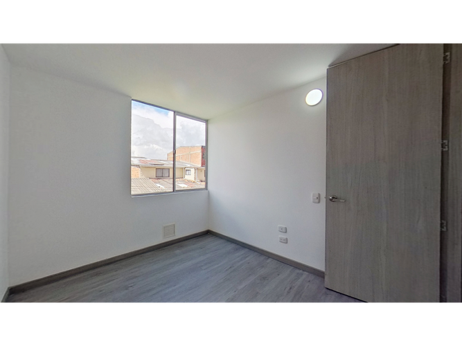 Apartamento en venta en Ub Coopacol, Chía · foto 14 de 17