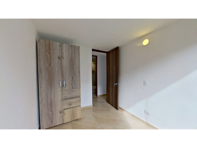 Apartamento de 3 alcobas en venta en Praderas De Mosquera, Tocancipá, 62 m² · foto 9 de 23