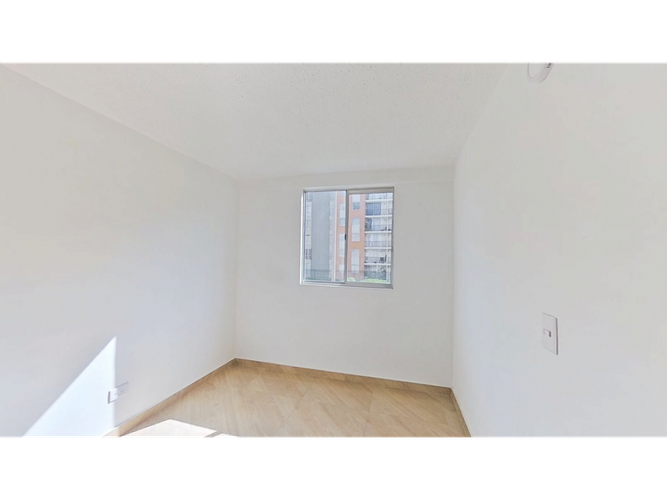 Apartamento de 3 alcobas en venta en Praderas De Mosquera, Tocancipá, 62 m² · foto 11 de 23
