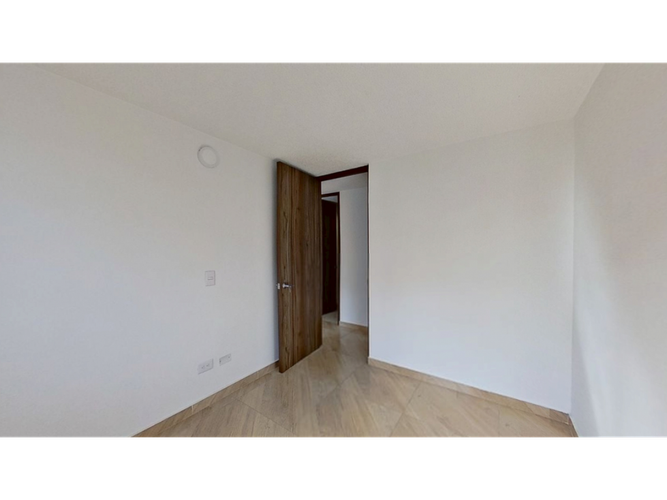 Apartamento de 3 alcobas en venta en Praderas De Mosquera, Tocancipá, 62 m² · foto 12 de 23