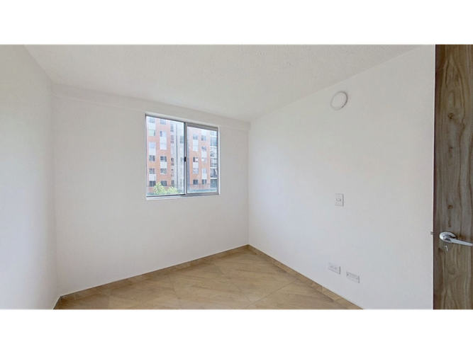 Apartamento de 3 alcobas en venta en Praderas De Mosquera, Tocancipá, 62 m² · foto 13 de 23