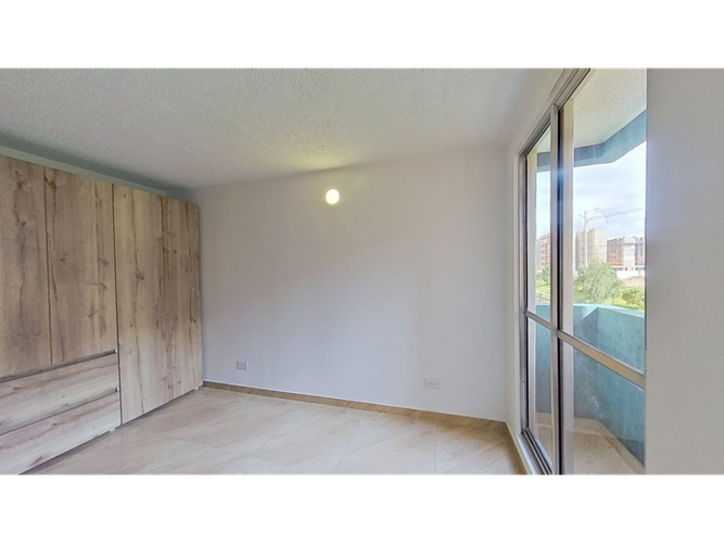 Apartamento de 3 alcobas en venta en Praderas De Mosquera, Tocancipá, 62 m² · foto 14 de 23