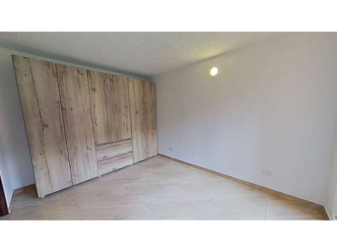 Apartamento de 3 alcobas en venta en Praderas De Mosquera, Tocancipá, 62 m² · foto 15 de 23