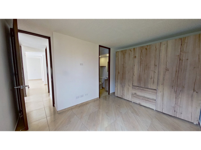 Apartamento de 3 alcobas en venta en Praderas De Mosquera, Tocancipá, 62 m² · foto 16 de 23