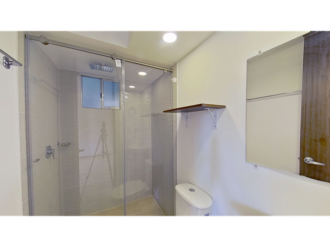 Apartamento de 3 alcobas en venta en Praderas De Mosquera, Tocancipá, 62 m² · foto 21 de 23