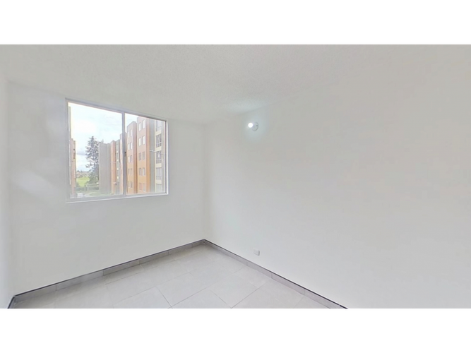 Apartamento de 2 alcobas en venta en Verganzo, Soacha, 59 m² · foto 5 de 18