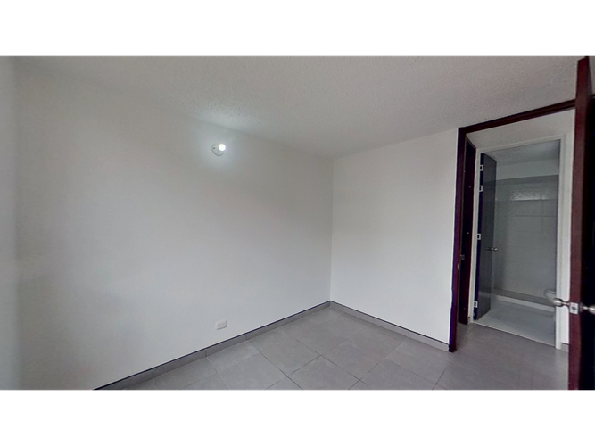 Apartamento de 2 alcobas en venta en Verganzo, Soacha, 59 m² · foto 8 de 18