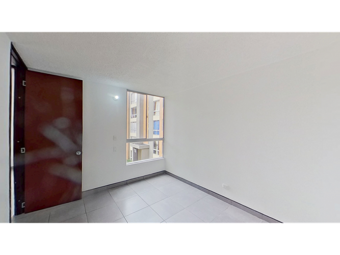 Apartamento de 2 alcobas en venta en Verganzo, Soacha, 59 m² · foto 9 de 18