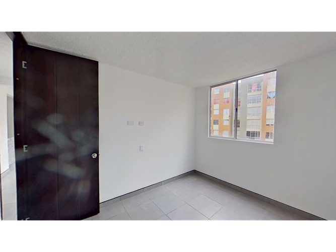 Apartamento de 2 alcobas en venta en Verganzo, Soacha, 59 m² · foto 10 de 18