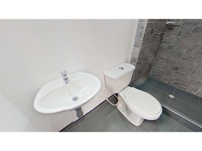Apartamento de 2 alcobas en venta en Verganzo, Soacha, 59 m² · foto 15 de 18