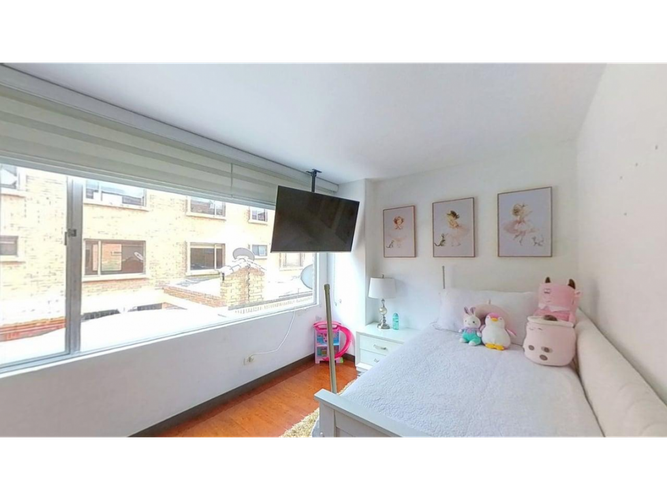 Casa en venta en Laura Vicuña, Chía · foto 8 de 24