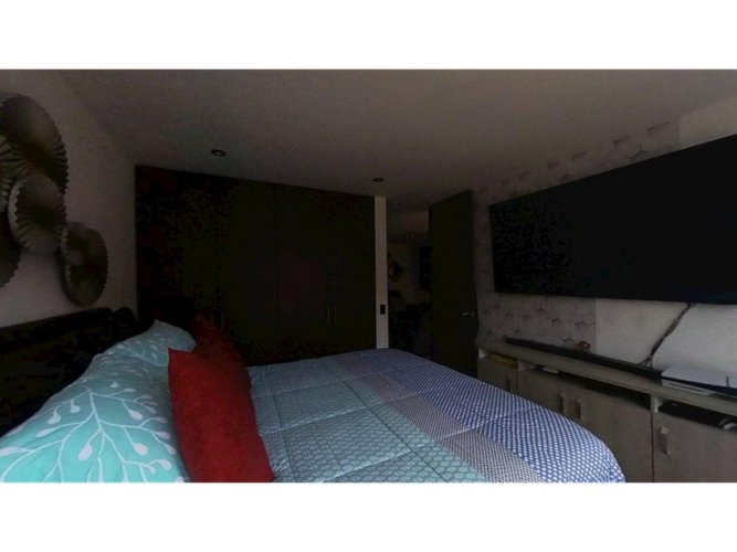 Casa en venta en Laura Vicuña, Chía · foto 11 de 24