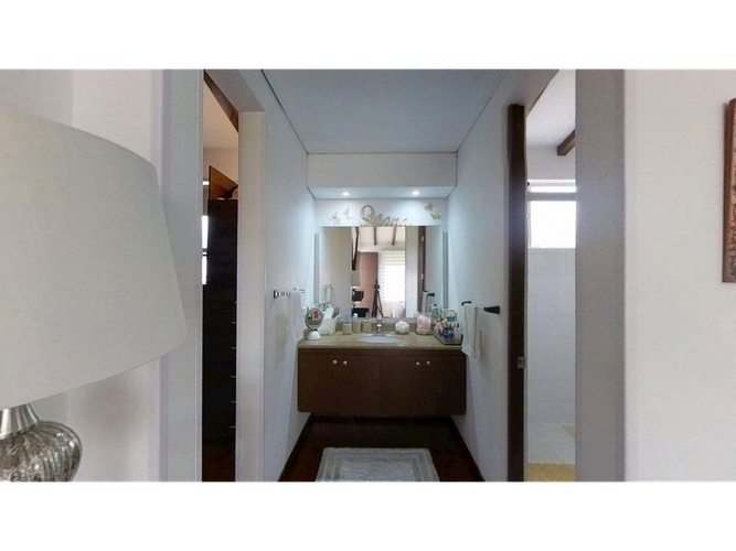 Casa en venta en Laura Vicuña, Chía · foto 15 de 24