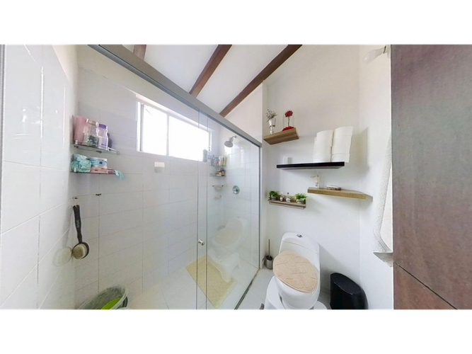 Casa en venta en Laura Vicuña, Chía · foto 16 de 24
