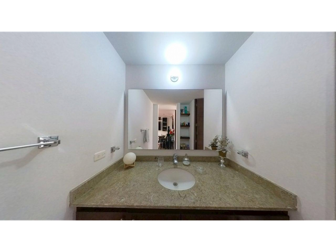 Casa en venta en Laura Vicuña, Chía · foto 17 de 24