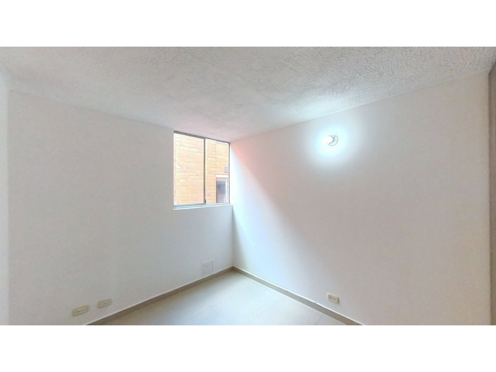 Apartamento en venta en San Jose De Usaquen, Bogotá · foto 4 de 21