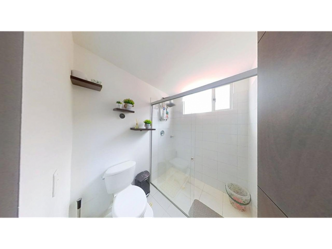Casa en venta en Laura Vicuña, Chía · foto 18 de 24
