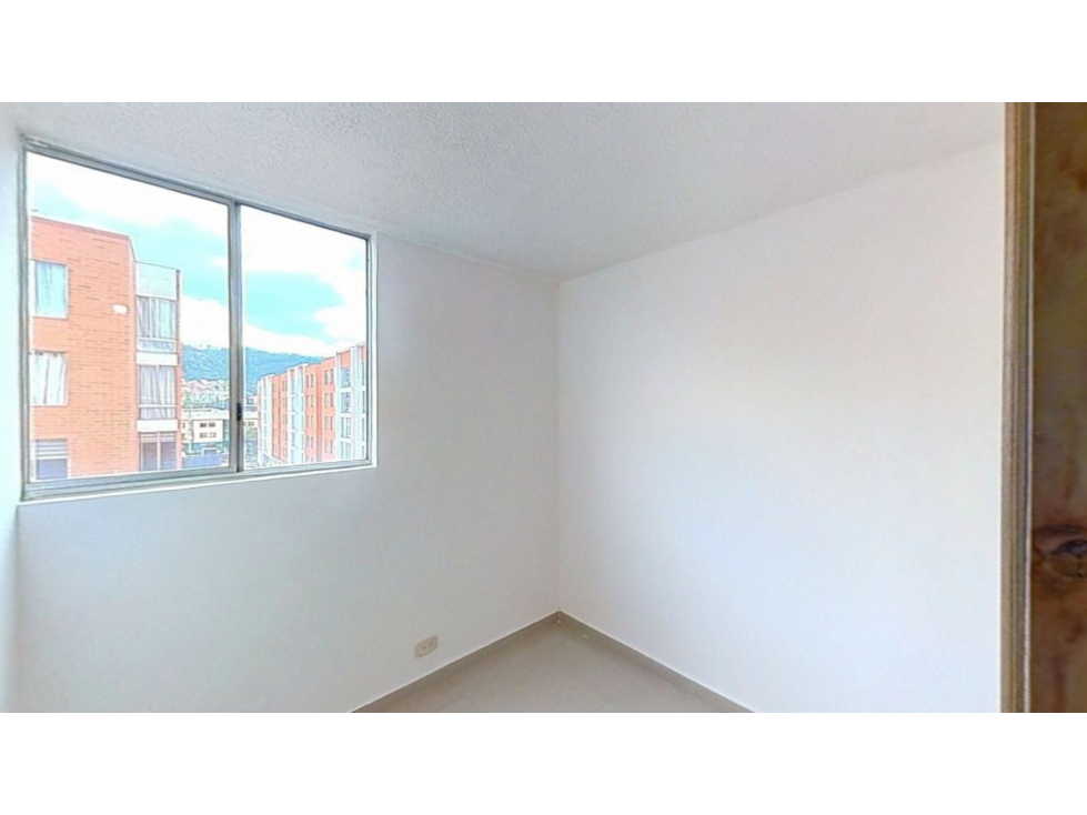 Apartamento en venta en San Jose De Usaquen, Bogotá · foto 5 de 21