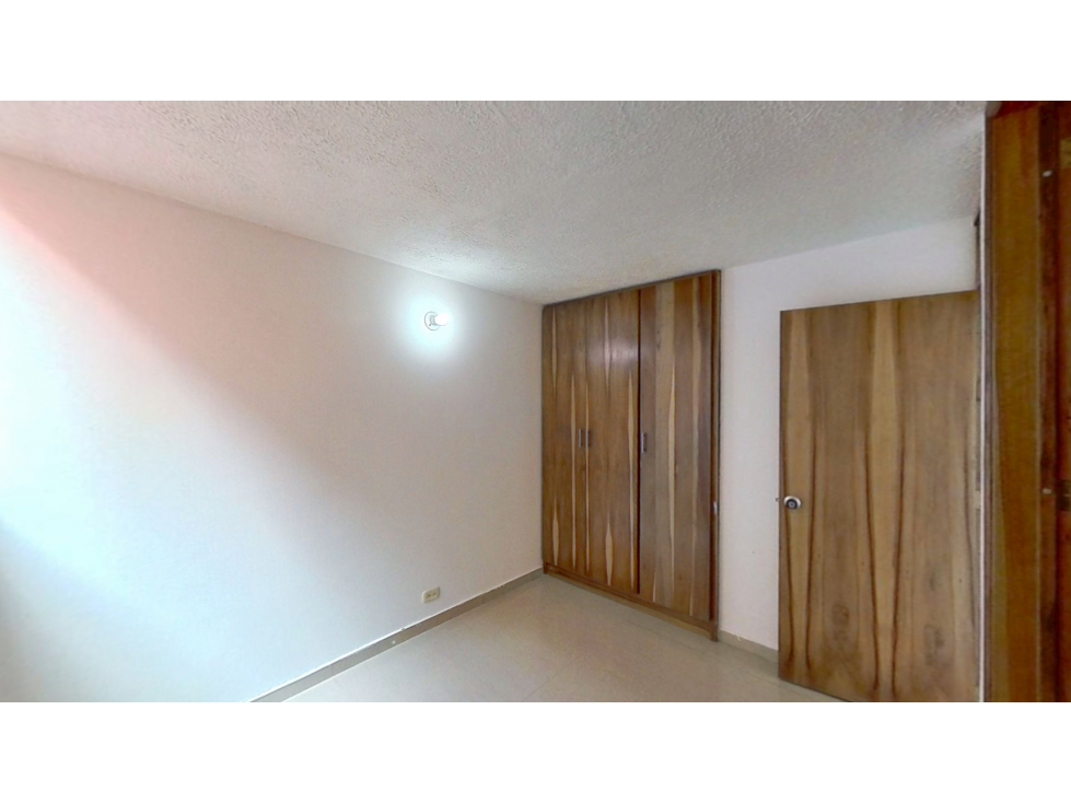 Apartamento en venta en San Jose De Usaquen, Bogotá · foto 6 de 21