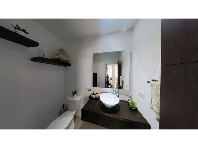 Casa en venta en Laura Vicuña, Chía · foto 20 de 24