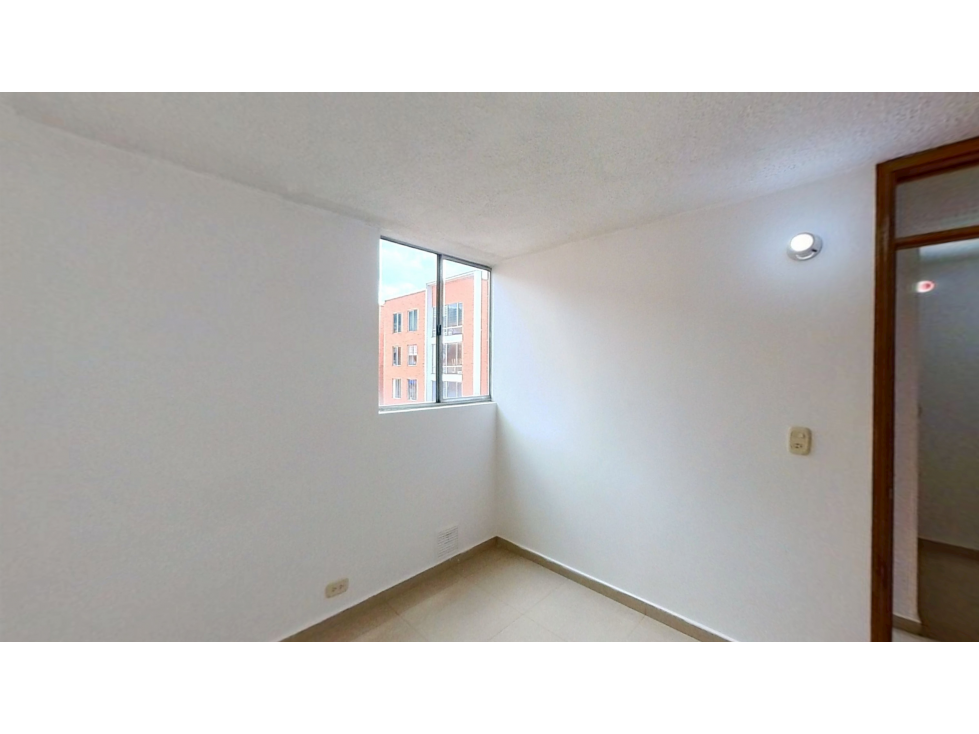 Apartamento en venta en San Jose De Usaquen, Bogotá · foto 7 de 21
