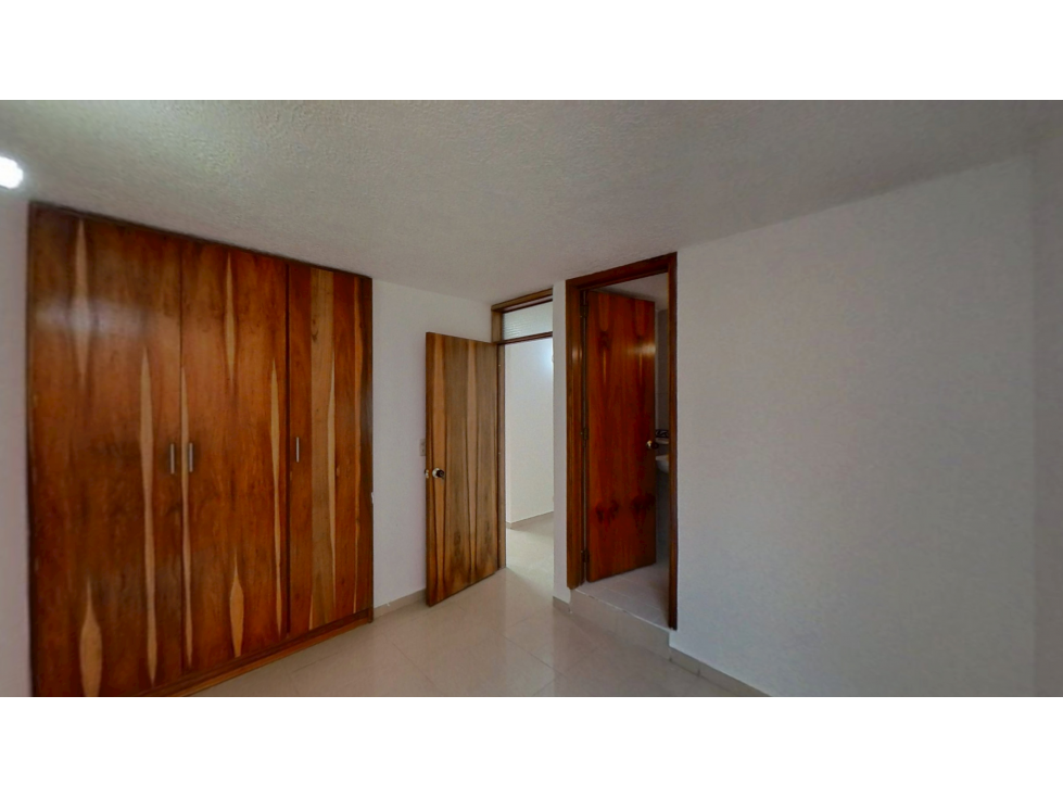 Apartamento en venta en San Jose De Usaquen, Bogotá · foto 8 de 21
