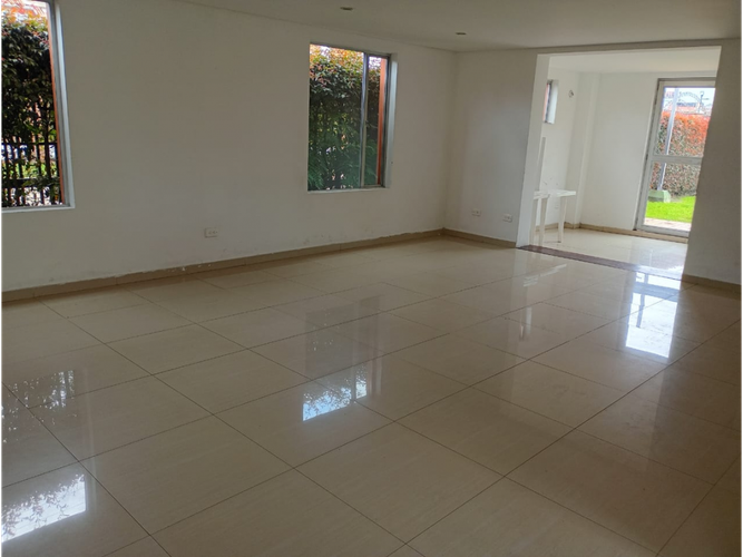 Casa en venta en Laura Vicuña, Chía · foto 22 de 24