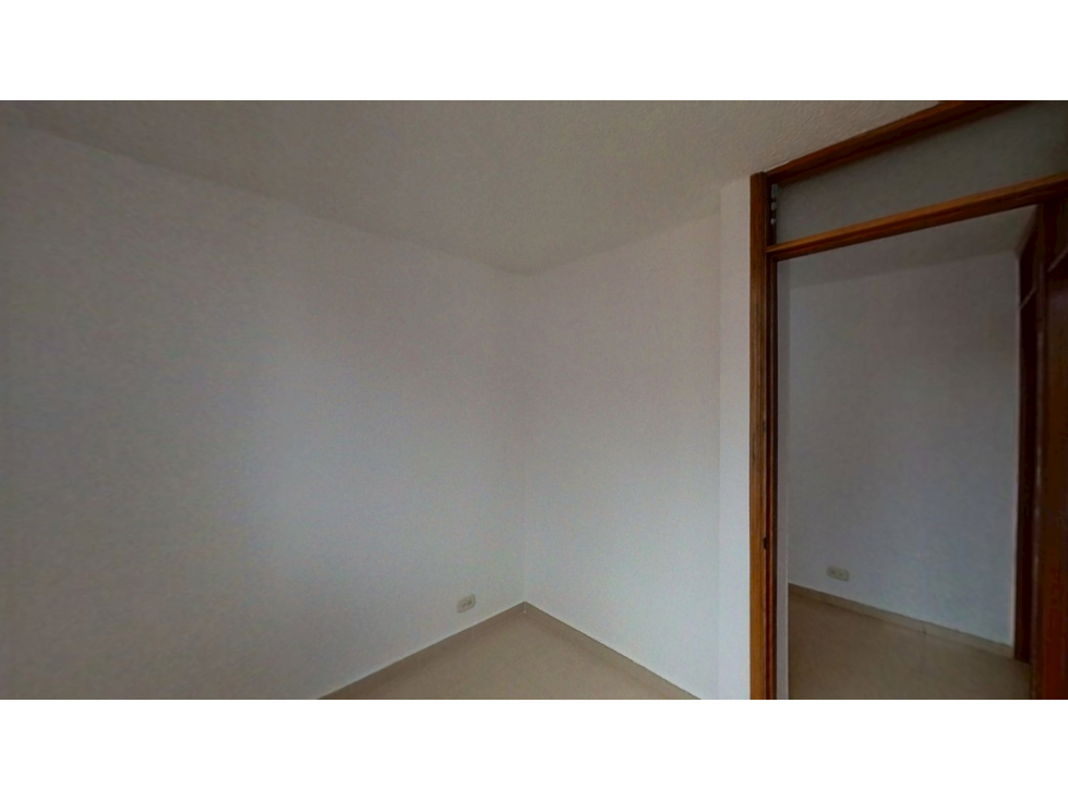Apartamento en venta en San Jose De Usaquen, Bogotá · foto 9 de 21