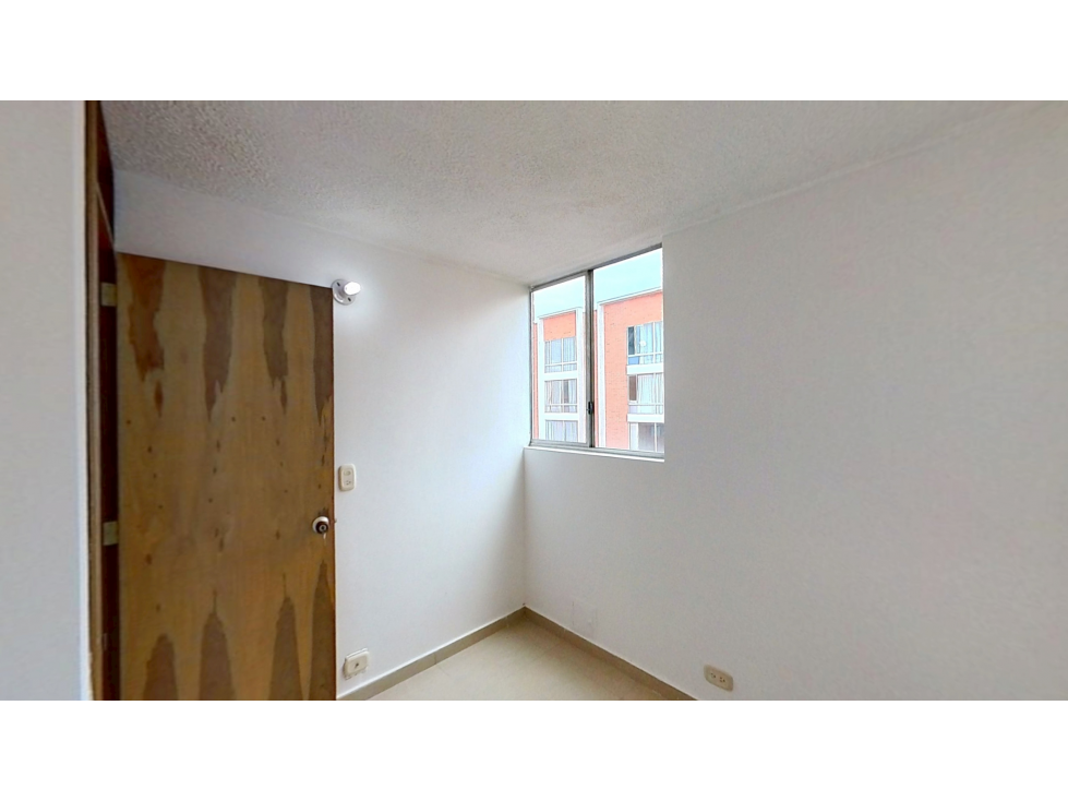 Apartamento en venta en San Jose De Usaquen, Bogotá · foto 10 de 21