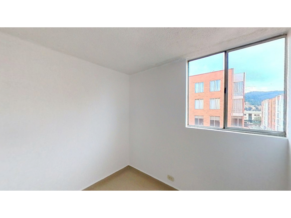 Apartamento en venta en San Jose De Usaquen, Bogotá · foto 11 de 21